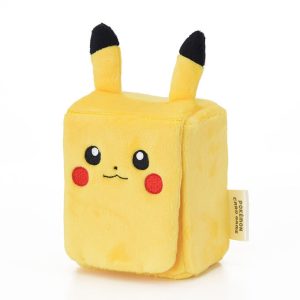 SVC_pikadeckcase-300x300.jpg