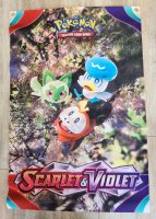 Scarlet-Violet-Fabric-Banner-143x200.jpg