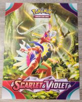 Scarlet-Violet-Poster-Koraidon-162x200.jpg