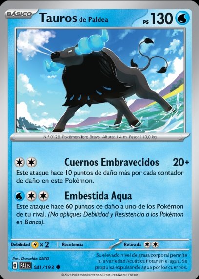 The Card That FINALLY Ends Mew VMAX?! – More New Paldea Evolved Cards  Revealed! – Pokemon TCG News – In Third Person