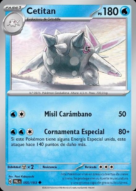 The Card That FINALLY Ends Mew VMAX?! – More New Paldea Evolved Cards  Revealed! – Pokemon TCG News – In Third Person