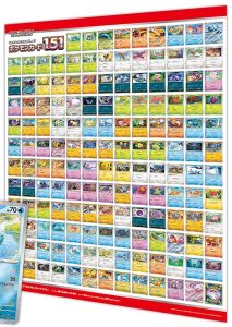 Pokemon-Card-151-Set-List-enlarged-213x300.jpg