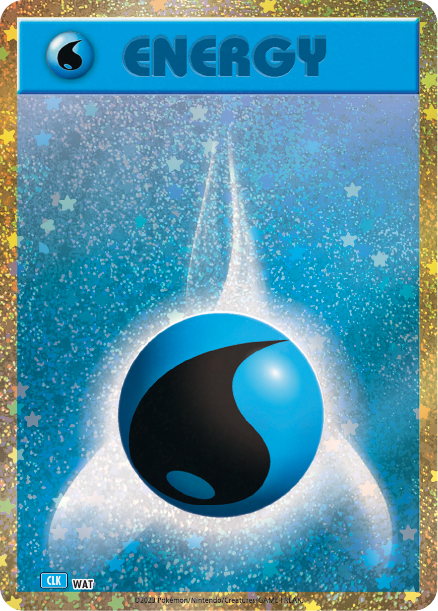 More Classic Cards Revealed from 