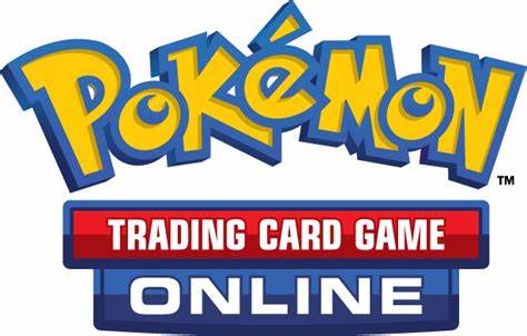 Pokémon Trading Card Game Online Will Sunset on June 5