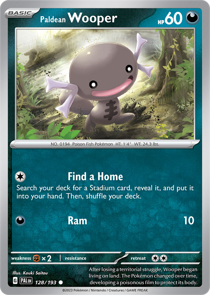 128-Paldean-Wooper-Paldea-Evolved.jpg