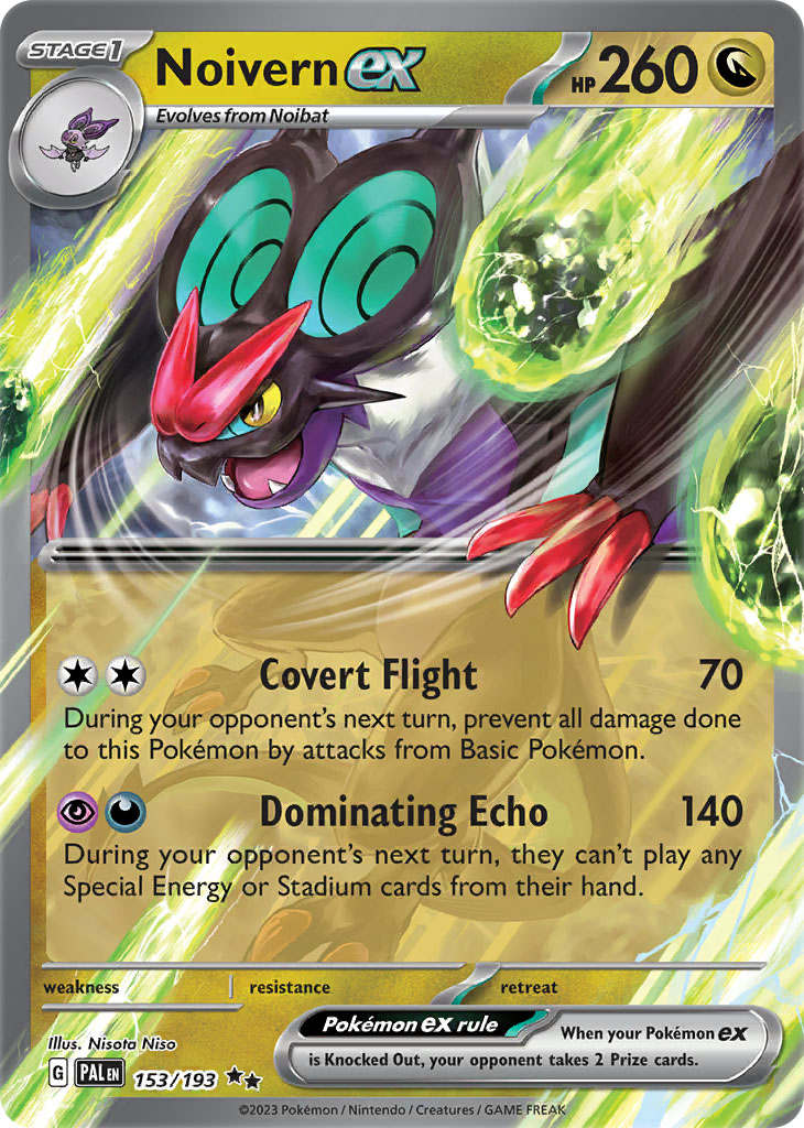 153-Noivern-ex-Paldea-Evolved.jpg