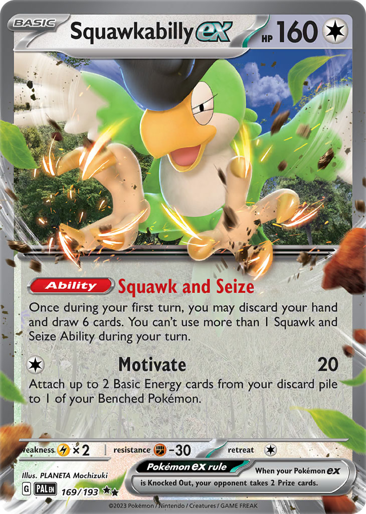 169-Squawkabilly-ex-Paldea-Evolved.jpg