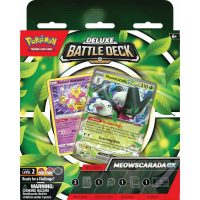 Deluxe-Battle-Deck-Meowscarda-ex-200x200.jpg