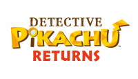 Detective_Pikachu_Returns_Logo-200x114.png