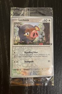 Lechonk-EB-Games-Promo-198x300.jpg