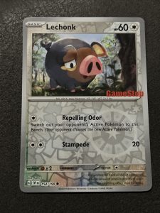 Lechonk-Gamestop-Promo-225x300.jpg