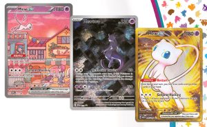 Mew-Mewtwo-Promos-151-Ultra-Premium-Collection-Cards-2-300x184.jpg