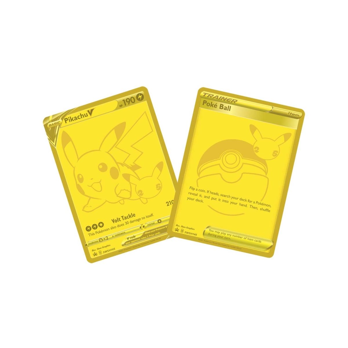 Pokemon Yellow Pikachu Enhanced | ALL 151 Original Pokemon with all items