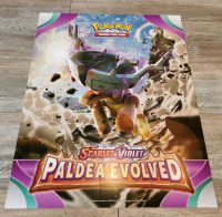Paldea-Evolved-Double-Sided-Poster-200x196.jpg