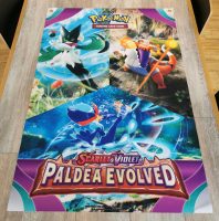 Paldea-Evolved-Fabric-Banner-198x200.jpg