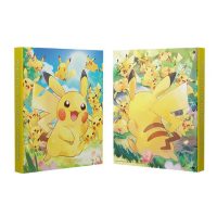 Pikachu_s_collectionfile-200x200.jpg