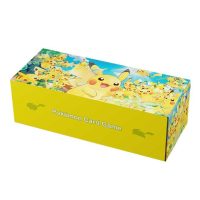 Pikachu_s_longcardbox-200x200.jpg