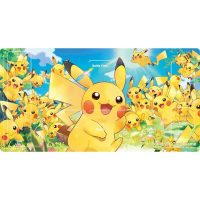 Pikachu_s_playmat-200x200.jpg