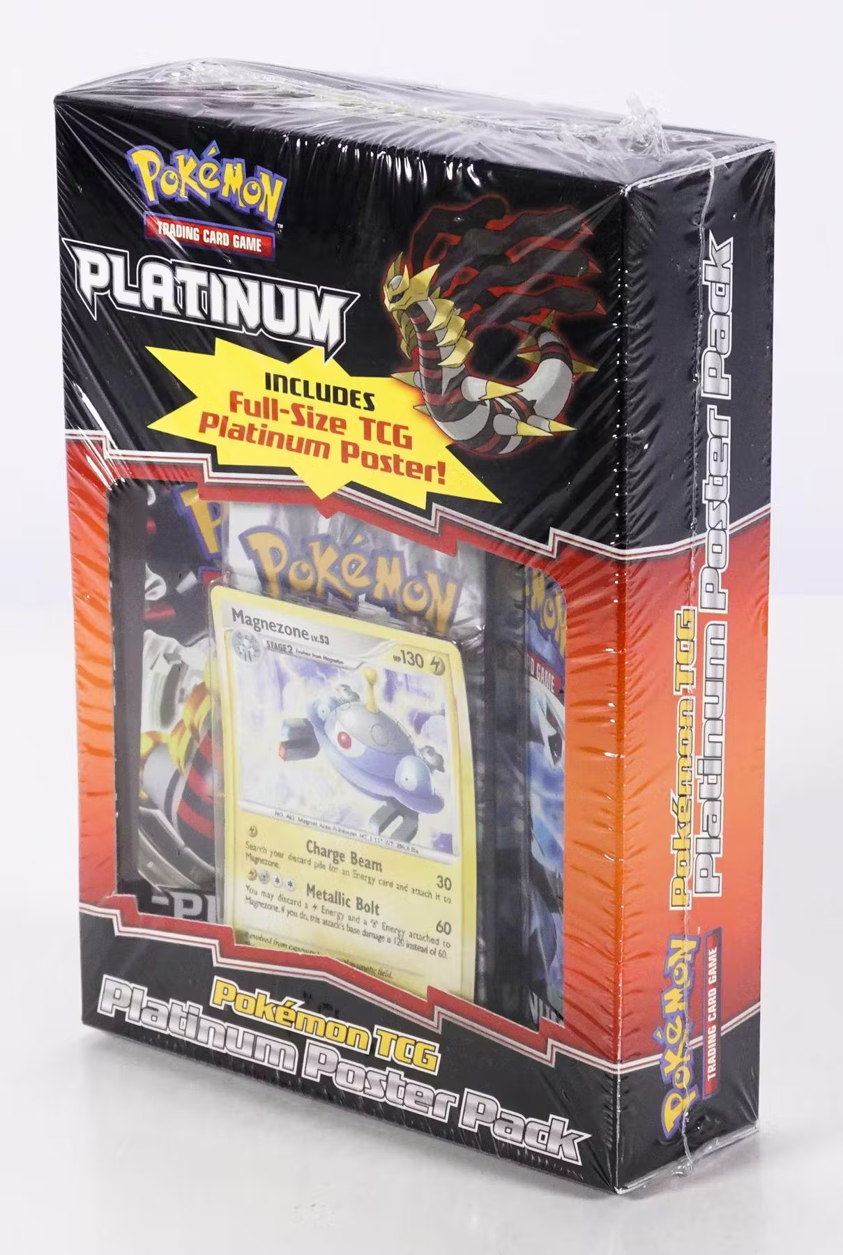 Pokemon Card Game TCG Card 151 set Booster BOX