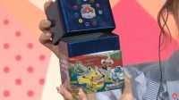 Pokemon-World-Championship-2023-Yokohama-Deck-Pikachu-Tin-200x112.jpg