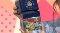 Pokemon-World-Championship-2023-Yokohama-Deck-Pikachu-Tin-200x112.jpg
