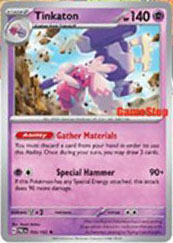 UNBELIEVABLE! GameStop's EPIC Pokémon Cards Sale - BUY 2, GET 1 FREE! 