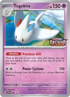 Togekiss-038-144x200.jpg