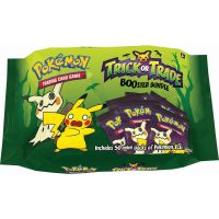 Trick-or-Trade-Booster-Packs-2023-Pokemon-TCG-200x200.jpg