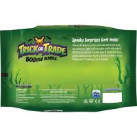 Trick-or-Trade-Booster-Packs-2023-Pokemon-TCG-Back-200x200.jpg