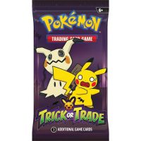 Trick-or-Trade-Booster-Packs-2023-Pokemon-TCG-Pack-200x200.jpg