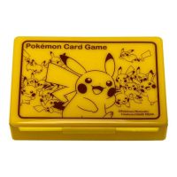 damekancase_Pikachu_s-200x200.jpg