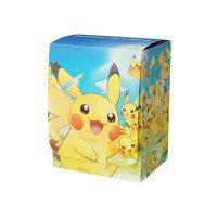 deckcase_Pikach_s-200x200.jpg