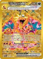 Charizard-ex-Hyper-Rare-144x200.jpg