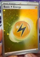 Lightning-Energy-Holo-151-142x200.jpg