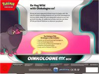 Oinkologne-ex-Box-Back-200x150.jpg