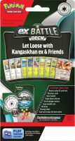 Pokemon-TCG-Kangaskhan-ex-Battle-Deck-Back_EN-1067x2000-1478e37-107x200.jpg