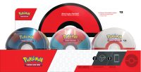 Pokemon-TCG-Poke-Ball-Tin-Q3-2023-Display_EN-2324x1200-bd93c0f-200x103.jpg