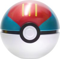 Pokemon-TCG-Poke-Ball-Tin-Q3-2023-Lure-Ball-Tin_EN-1215x1200-bd93c0f-200x198.jpg
