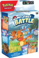 Pokemon_TCG_My_First_Battle_Charmander_Product_Packaging_png_jpgcopy-135x200.jpg