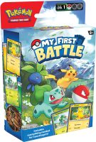 Pokemon_TCG_My_First_Battle_Pikachu_Product_Packaging_png_jpgcopy-135x200.jpg