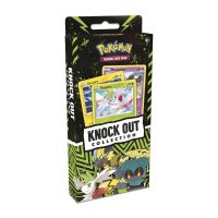 Shaymin-Knock-Out-Collection-1-200x200.jpg