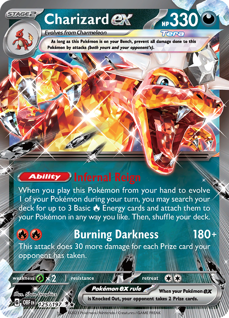 Best version of the Gardevoir EX deck imo. Have been playing it a