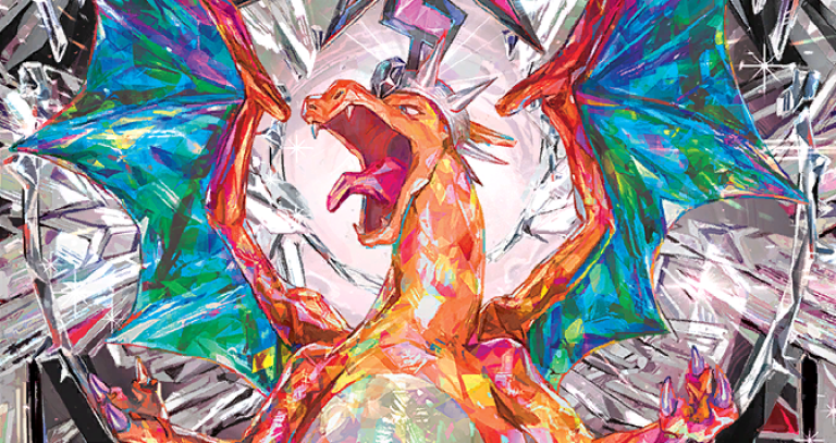 PokeBeach.com💧 on X: Mawile-GX, Aerodactyl-GX from 'Unified Minds!' / Read about it @ / X