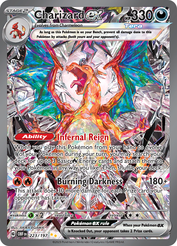 Pokémon TCG Gardevoir EX Deck Guide