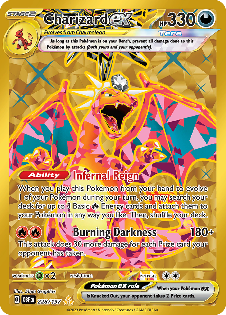 Pokemon World Championships 2023 YOKOHAMA Deck -Pikachu- Revealed