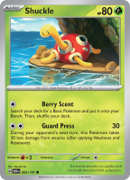 5-Shuckle-Obsidian-Flames-144x200.png