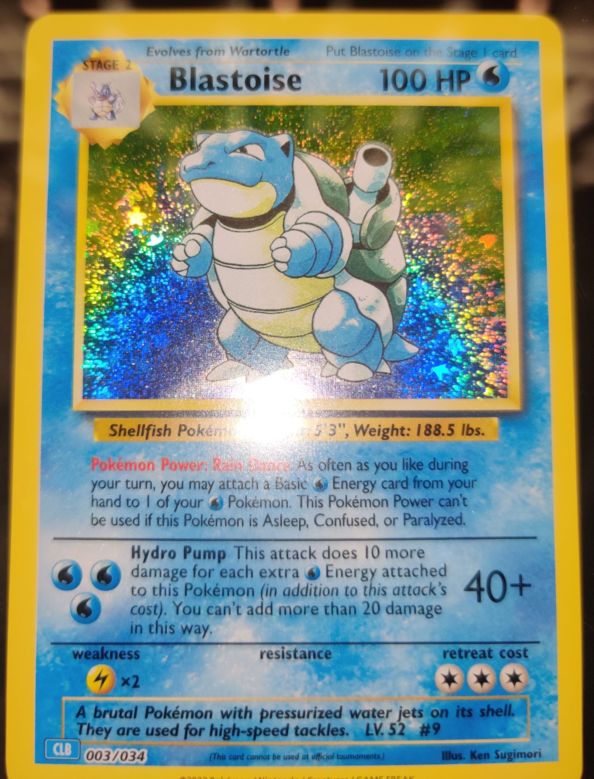 The 34 Most Expensive Pokémon Cards Ever Sold (2024)