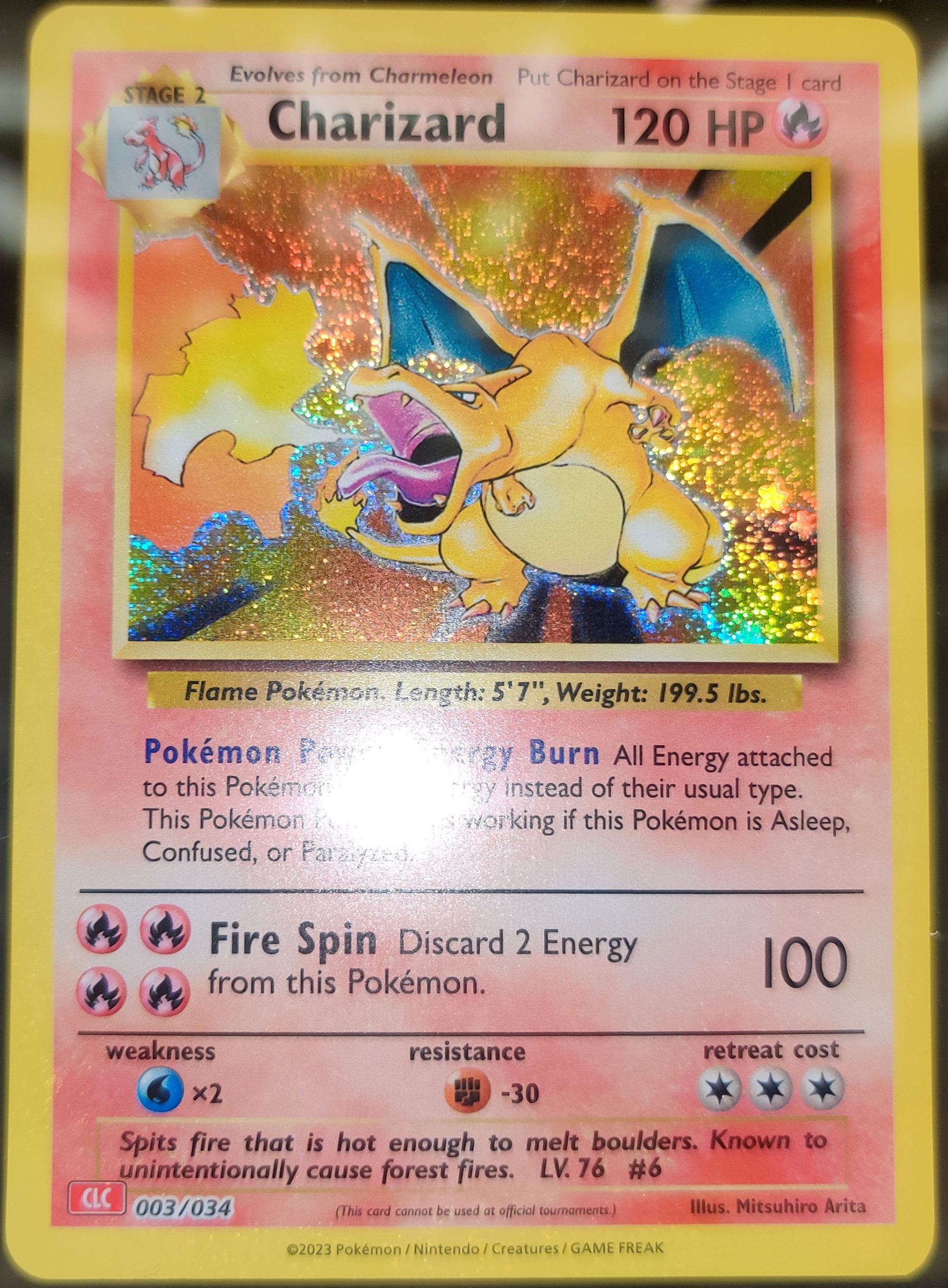 Pokemon trading card, Pokemon cards, Pokemon trading card game