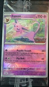 Espeon-Best-Buy-Promo-Obsidian-Flames-170x300.jpg