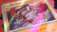 Groudon-Path-to-the-Peak-200x113.png